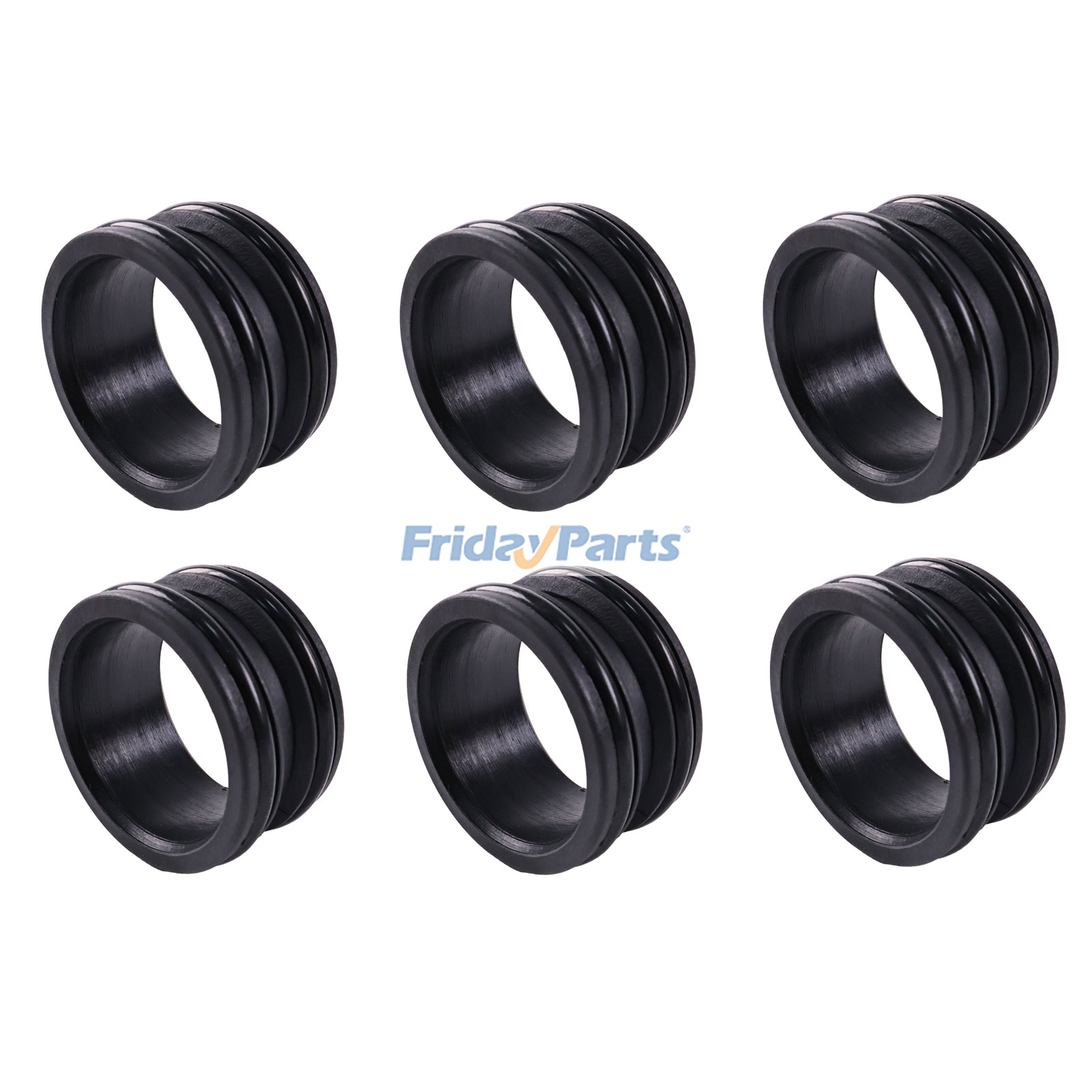 Bush 04200486 for Deutz Engine BFM1013 BFM2012