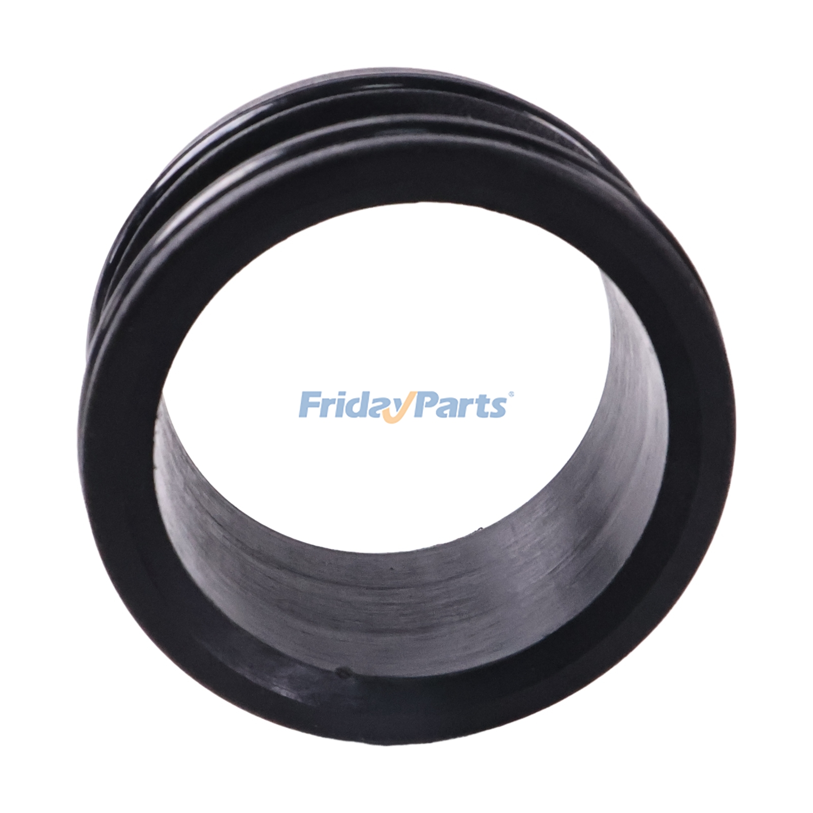 Bush compatible with Engine