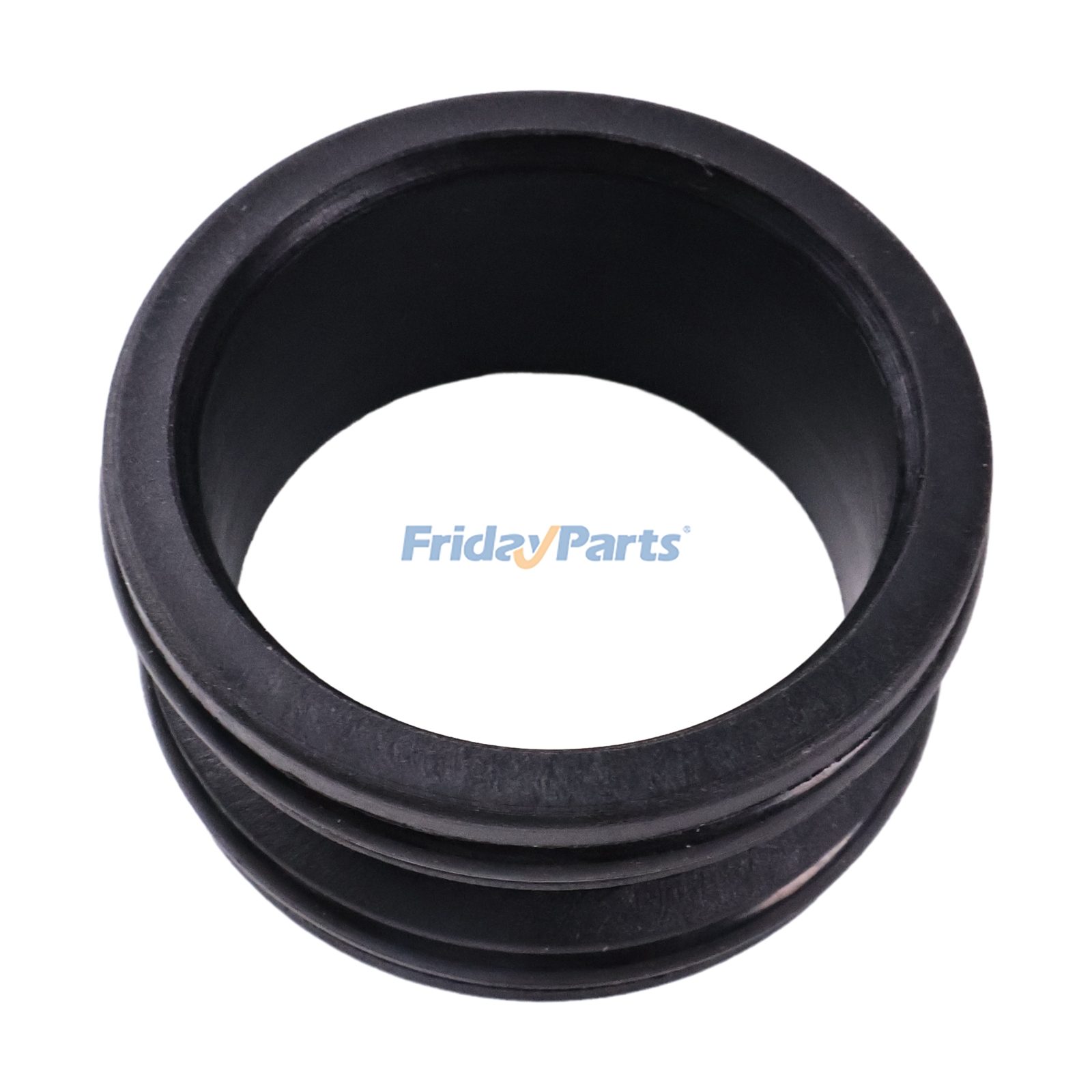FridayParts Bush