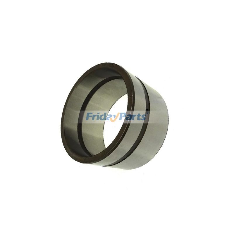 Buchse 4620306247 für ZF-Getriebe 4WG180 4WG200