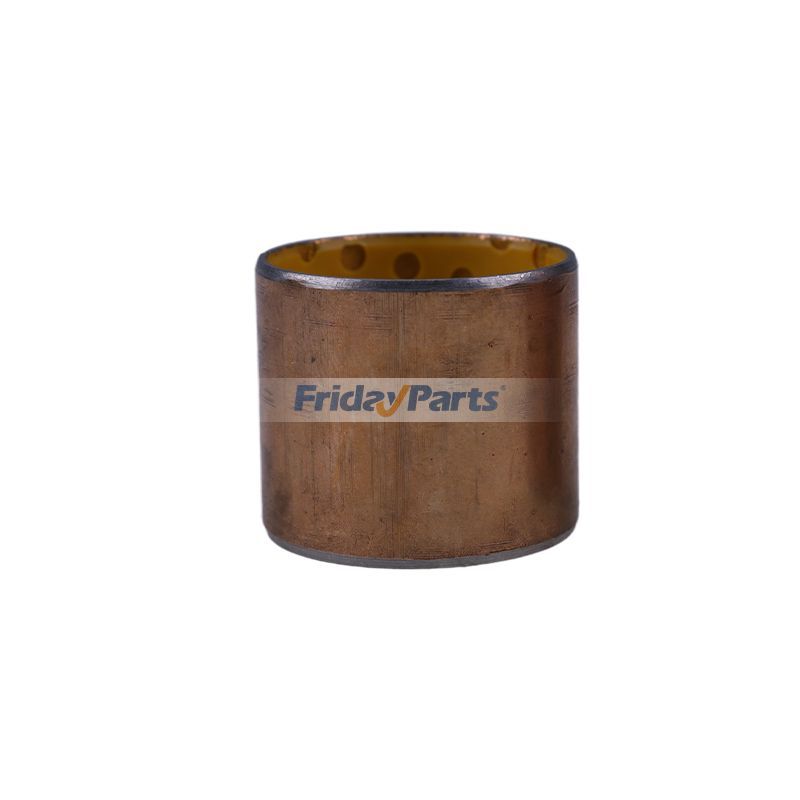 Douille 51197720 pour chariot élévateur Jungheinrich