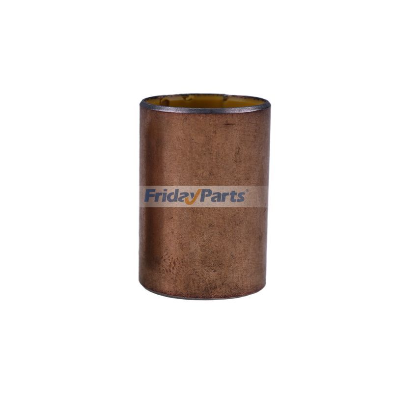 Douille 51197730 pour chariot élévateur Jungheinrich