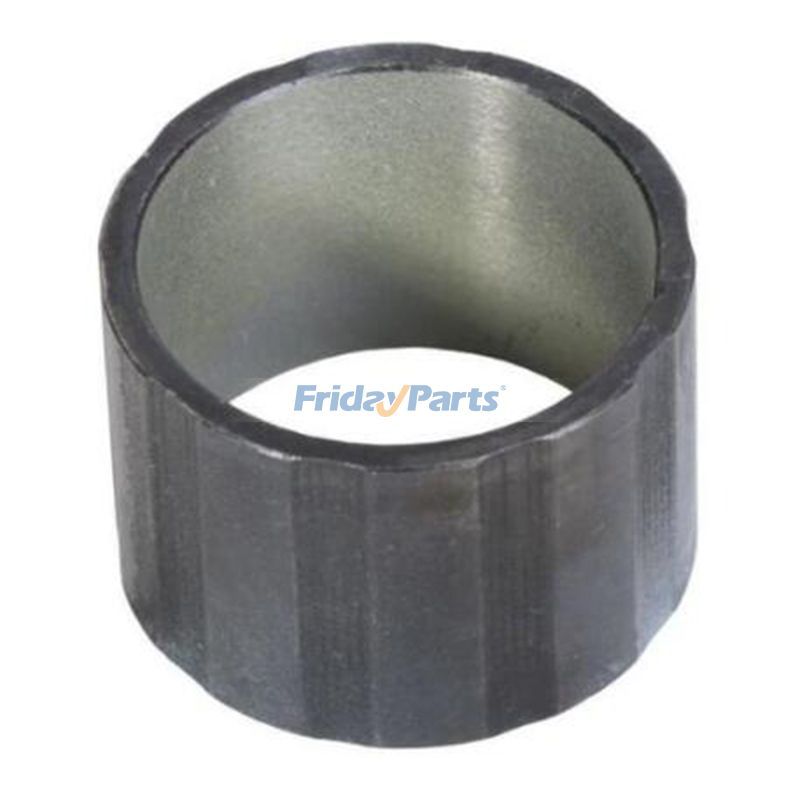 Buchse A150318 für CASE 586E 480E 580E 480E LL 580SE 480F 586D 585D 584D 584E 580K 585E 480F LL Lader