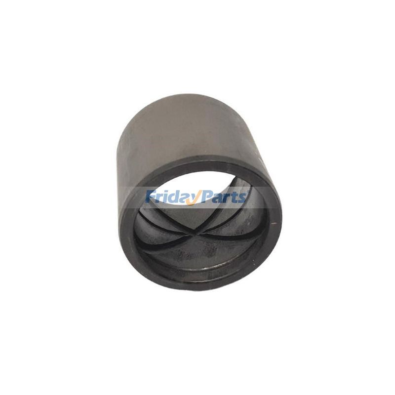 Buchse 00024-00040 für Takeuchi TB135 TB145 TB153FR TB235 TB240CR TB250 TB260 TL250CRH