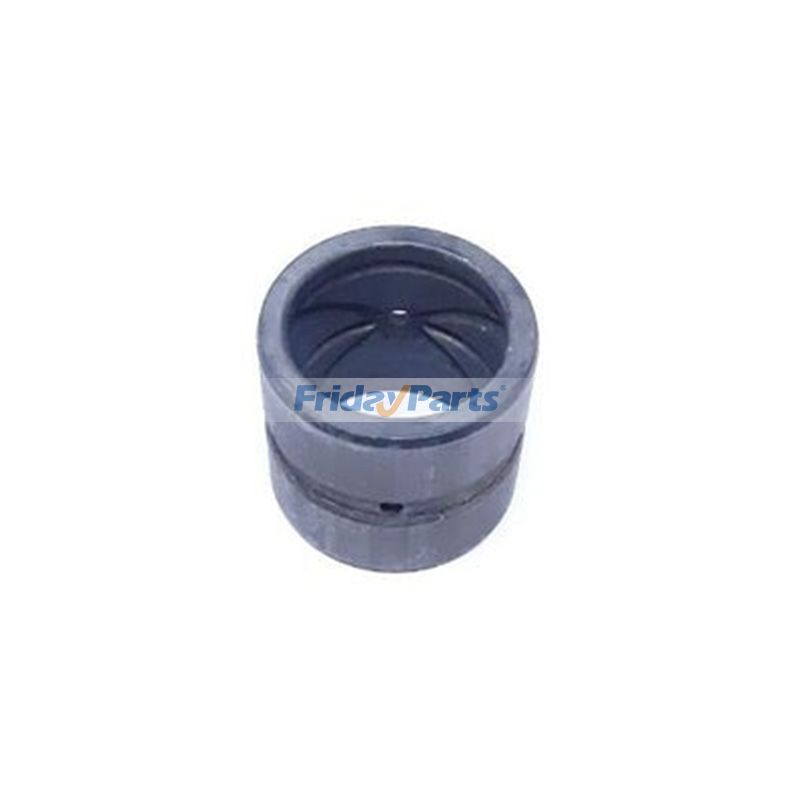 Buchse 00024-00113 für Takeuchi-Bagger TB215R TB216