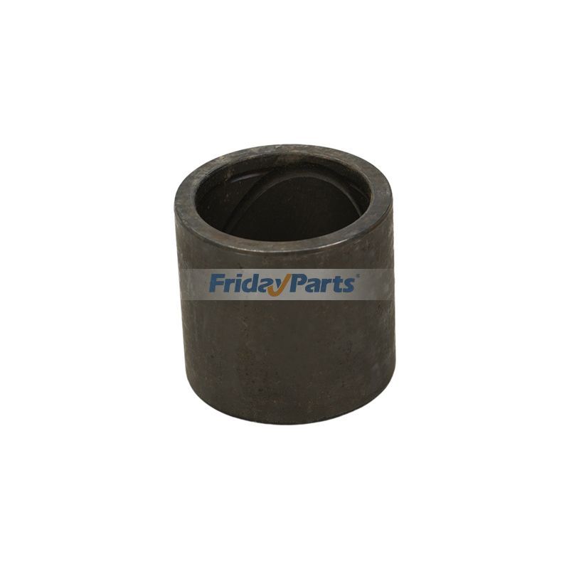 Buchse 0002400048 für Takeuchi Bagger TB53FR 6