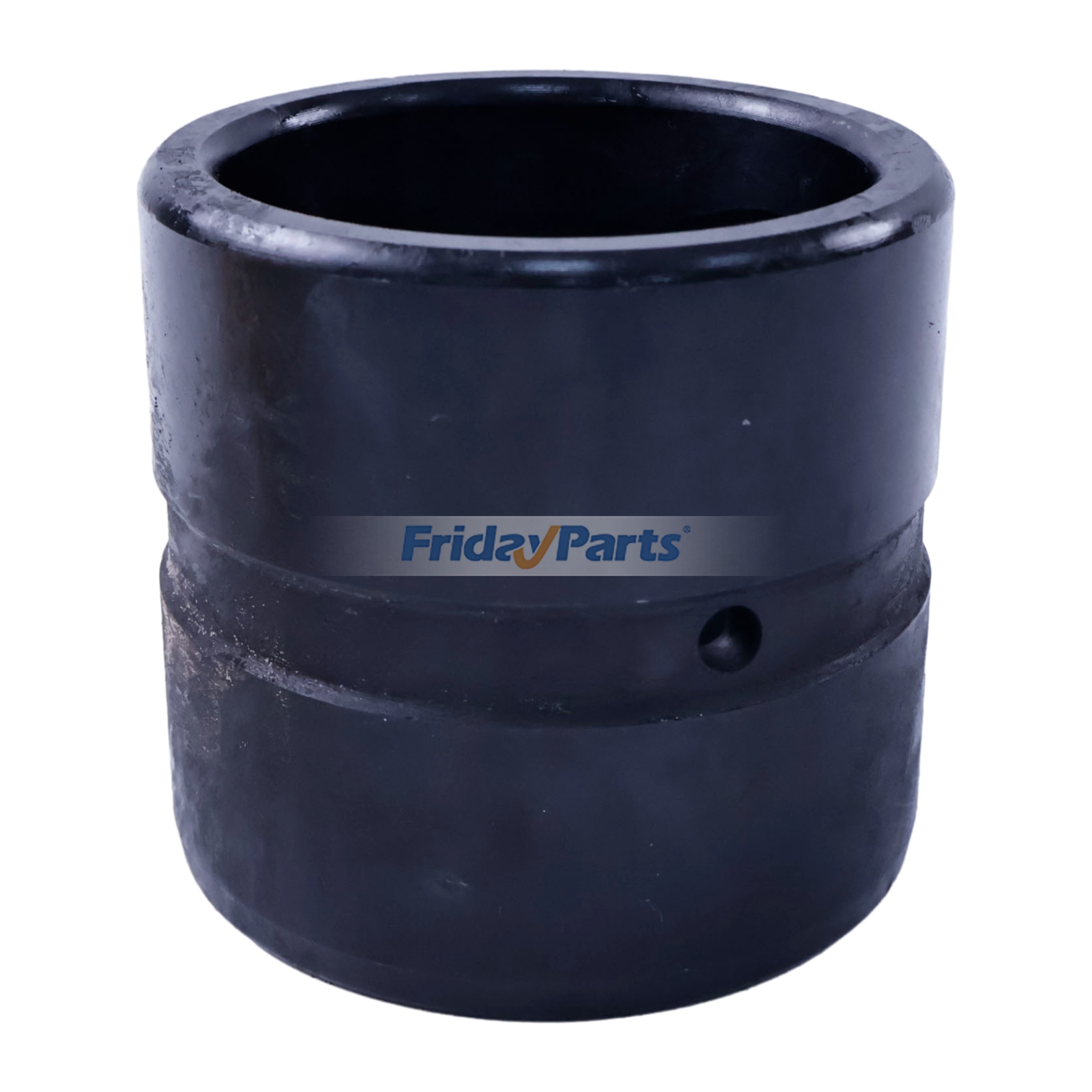 Bushing 0002400048 for Takeuchi Excavator TB53FR 6