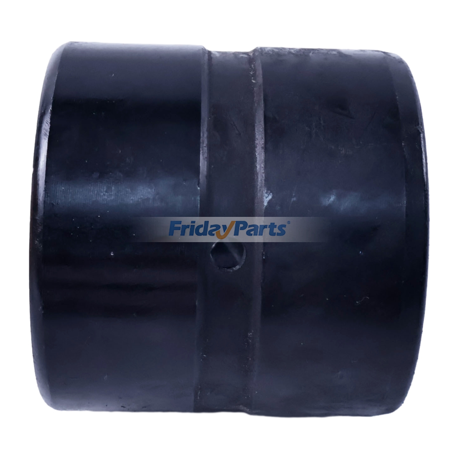 Bague Pour Takeuchi