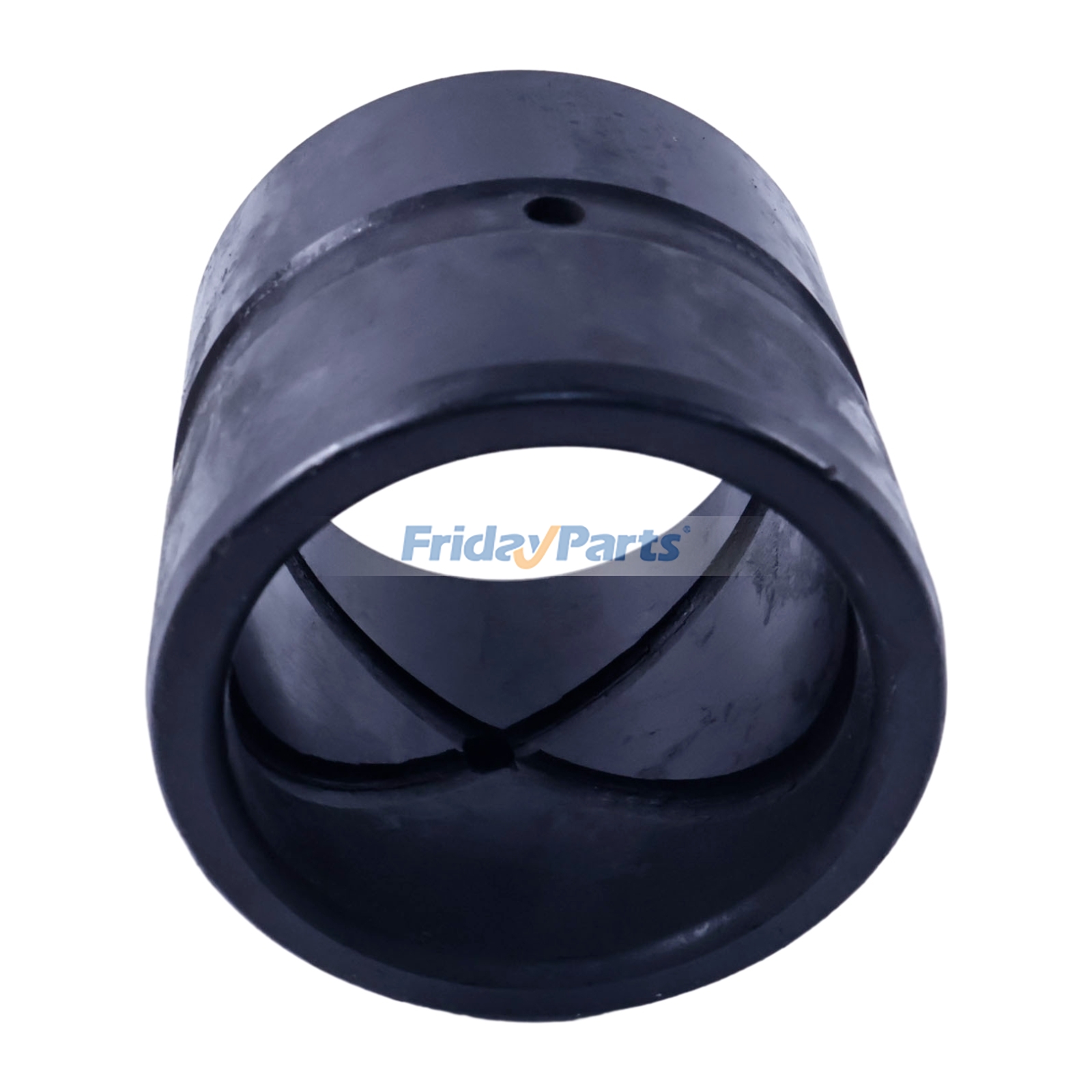 Bague de FridayParts