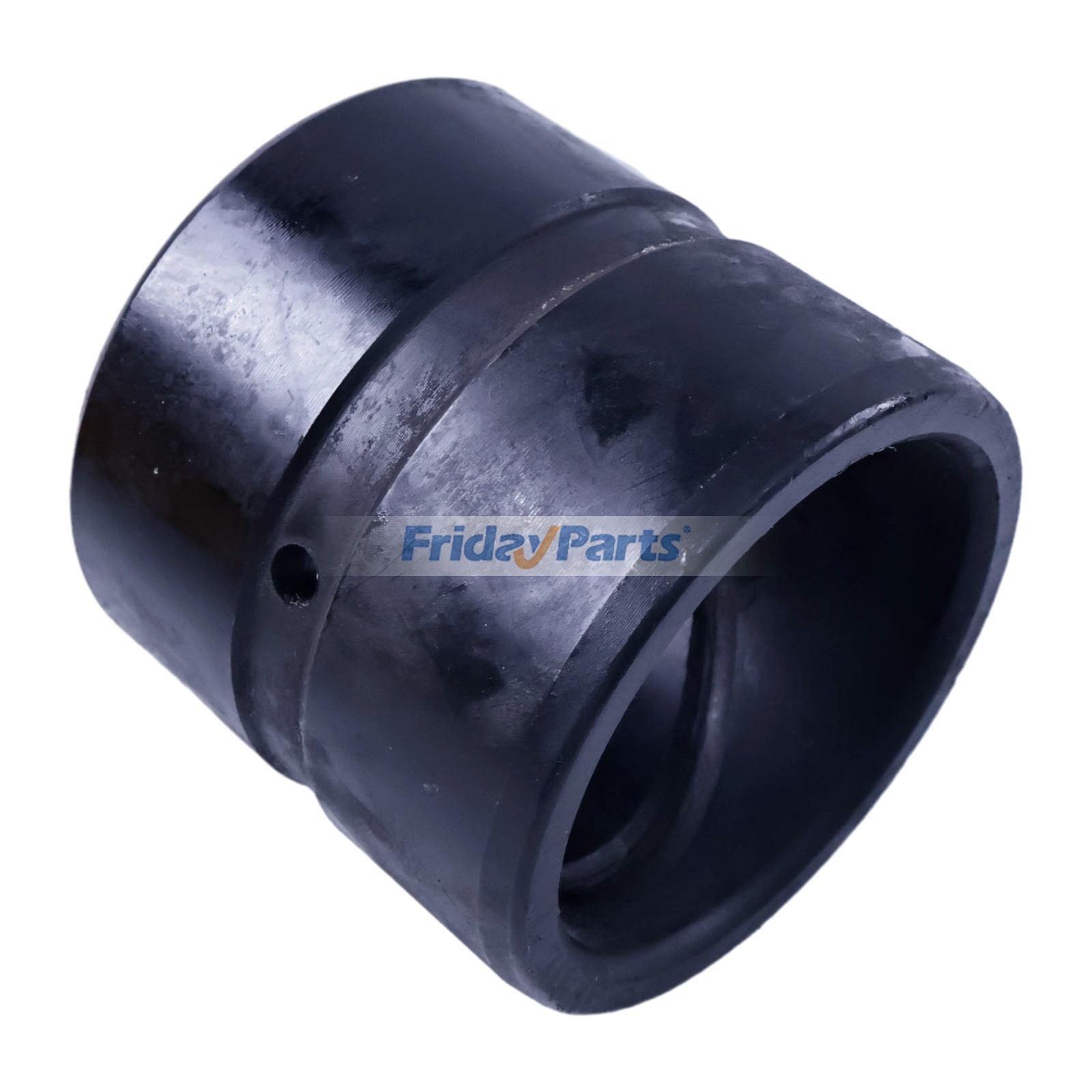 Bague 0002400048 pour excavatrice Takeuchi TB53FR 6pourPour Takeuchi