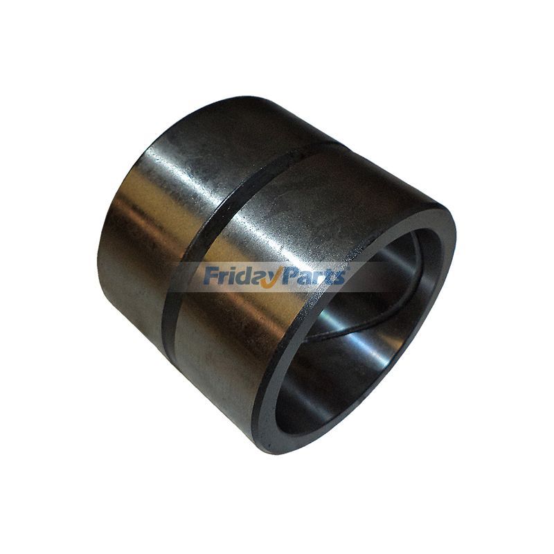 Buchse 0002400056 für Takeuchi-Bagger TB135 TB1140