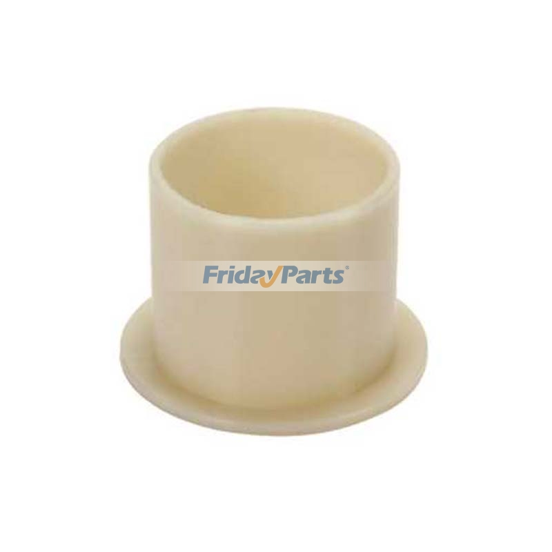 Bushing 0004880360 for Claas Bus