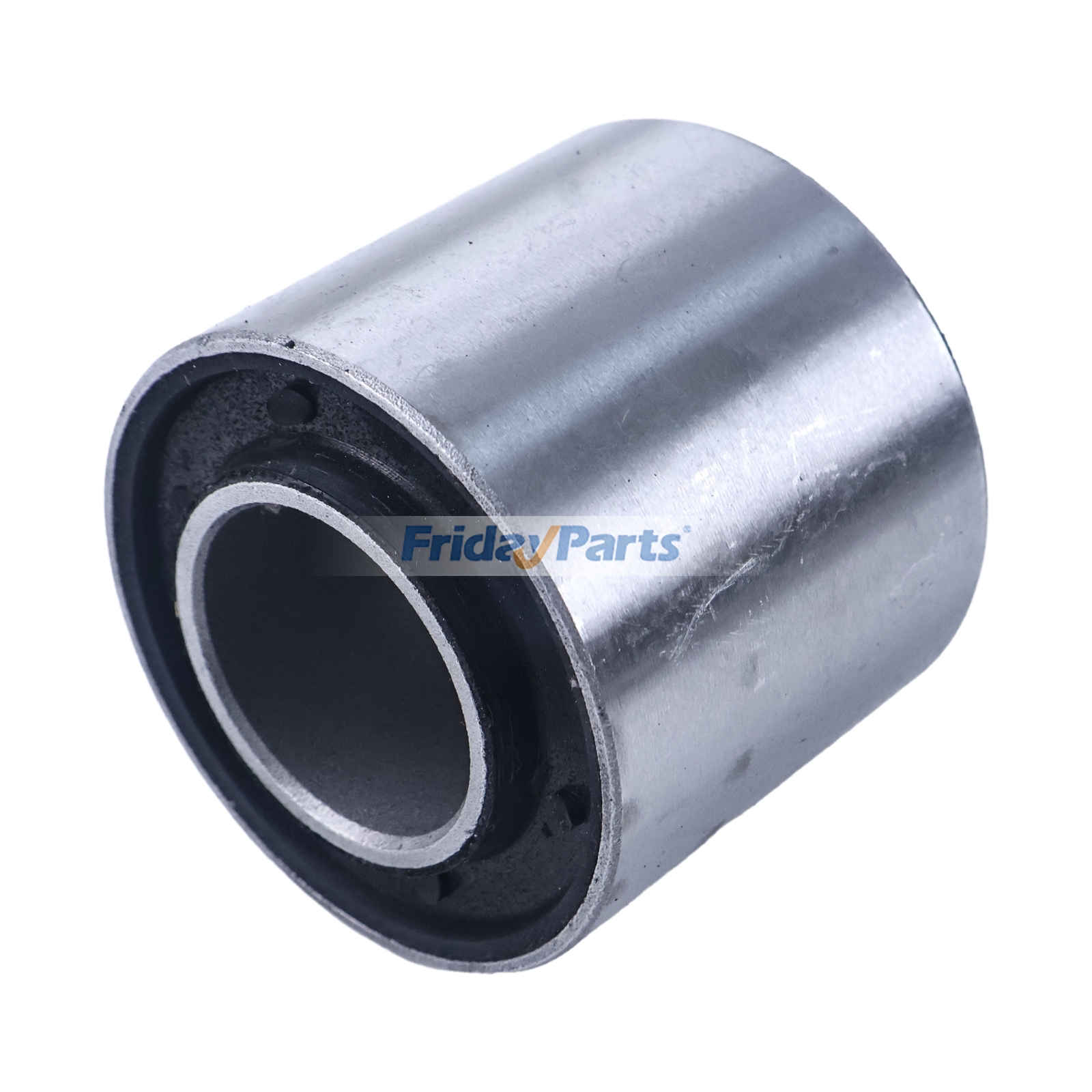 Buje 0006474300 para Claas Medion 320 340 Lexion 630 660 670 Tucano 440 580