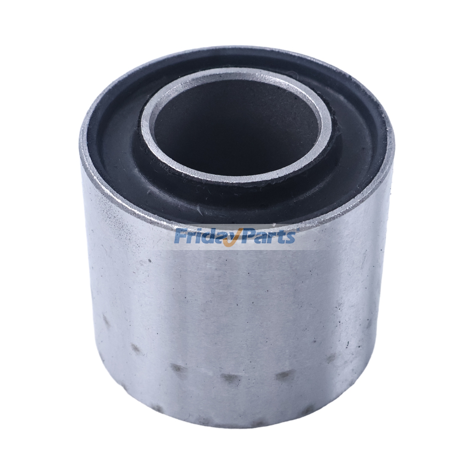 Buje 0006474300 para Claas Medion 320 340 Lexion 630 660 670 Tucano 440 580 Para Claas