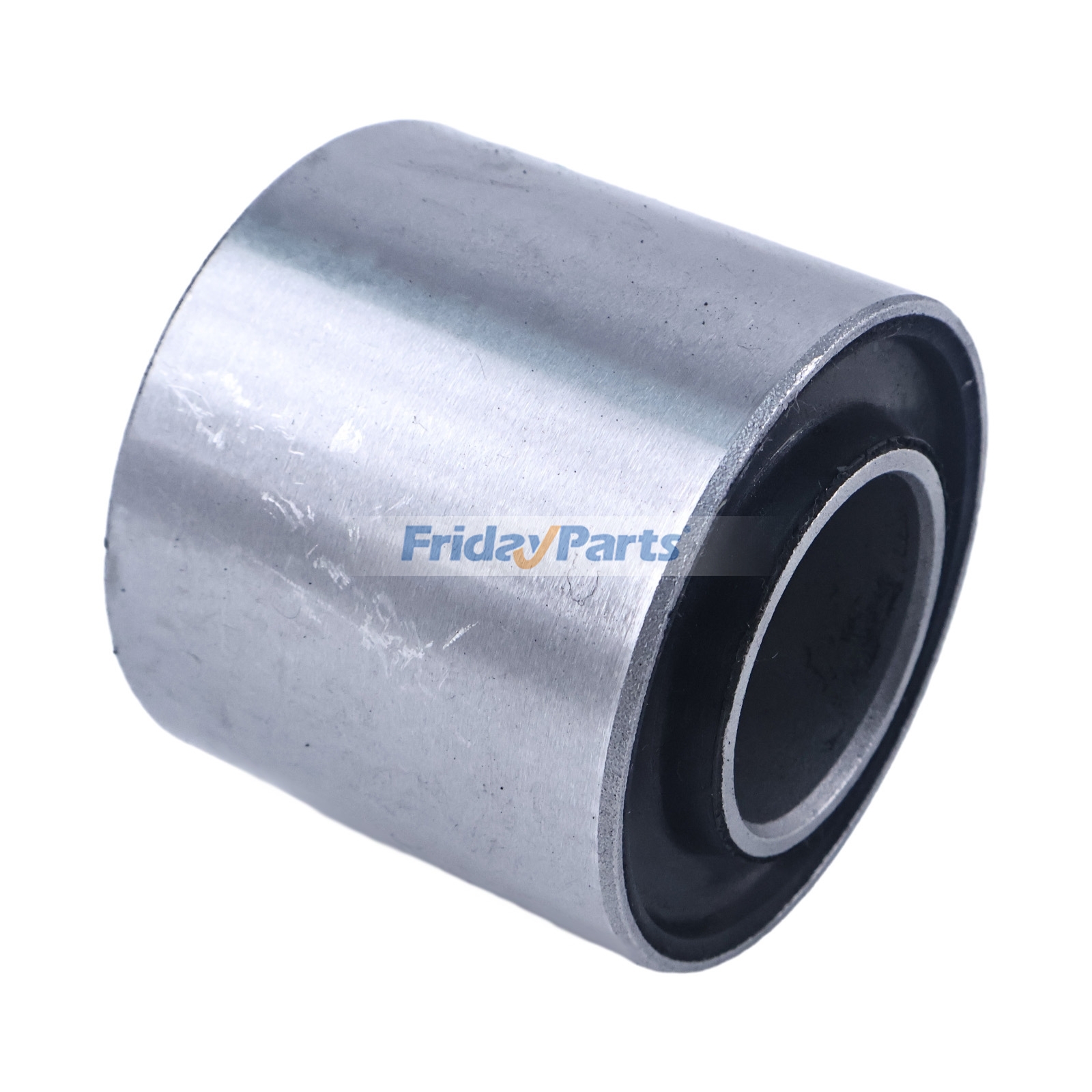 Buje 0006474300 para Claas Medion 320 340 Lexion 630 660 670 Tucano 440 580 de FridayParts