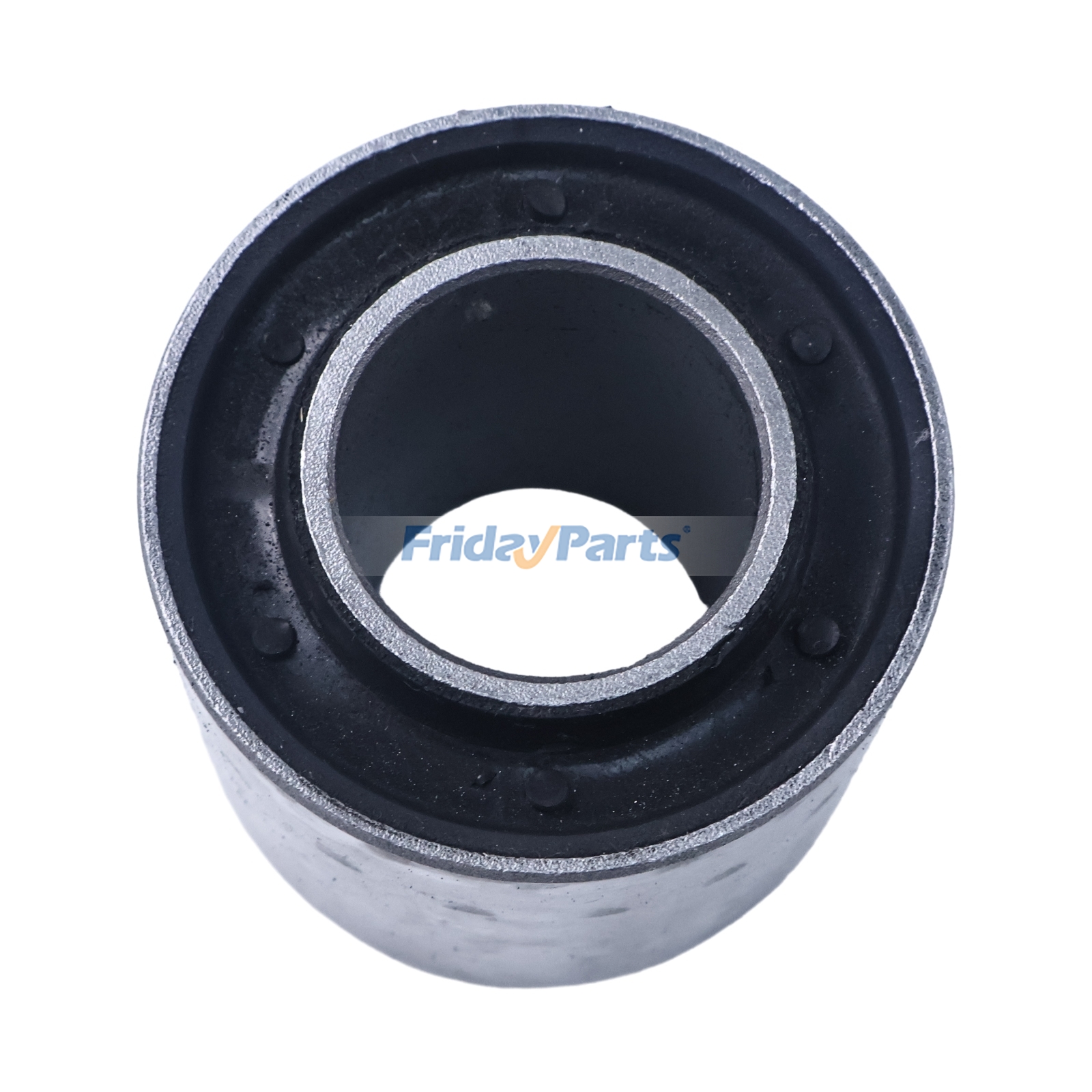 Buje 0006474300 para Claas Medion 320 340 Lexion 630 660 670 Tucano 440 580