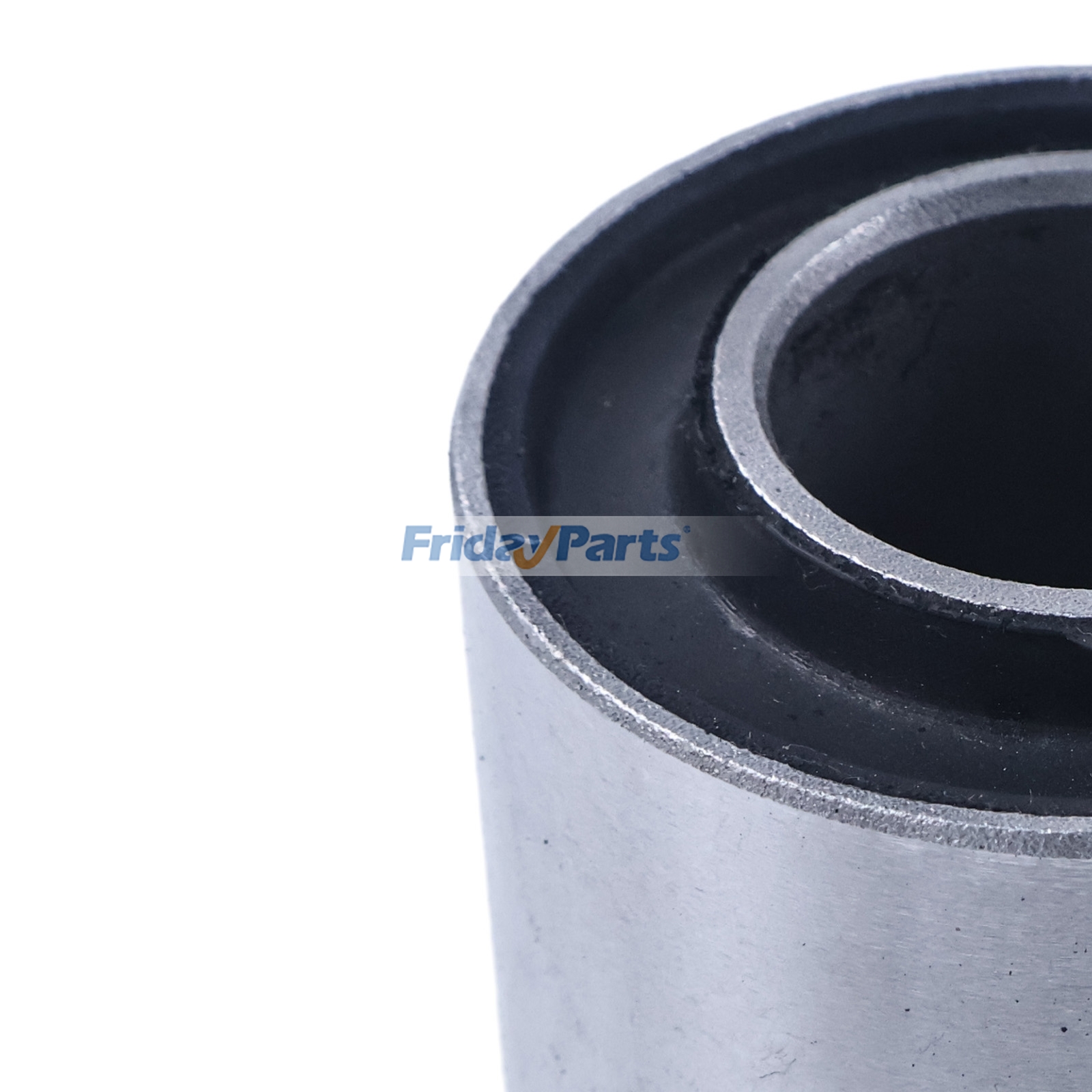 Parte para Cosechadora