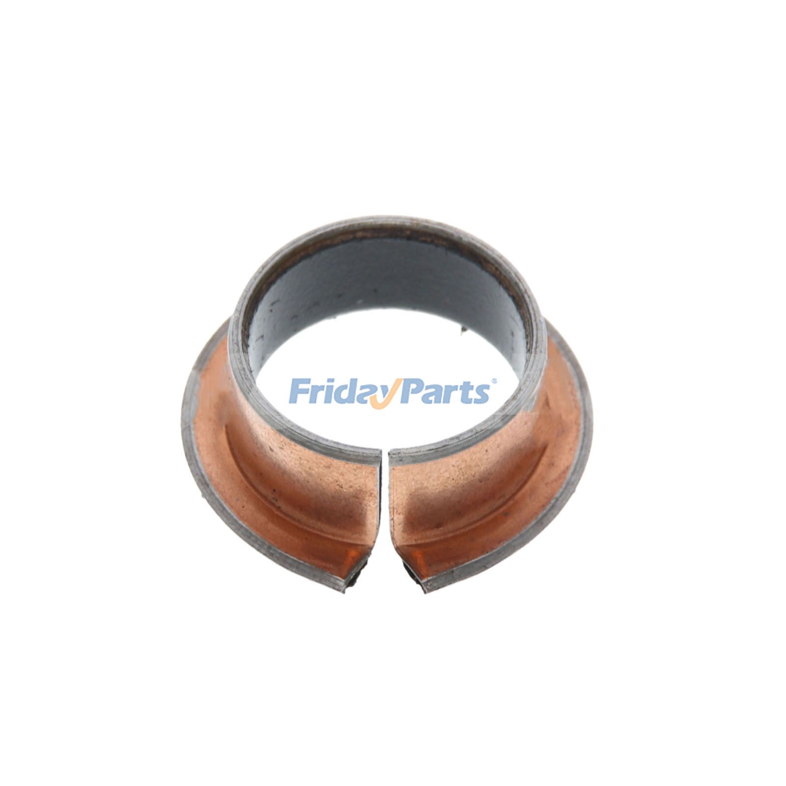 電動パレットトラックEXH-20用ブッシング0009235204