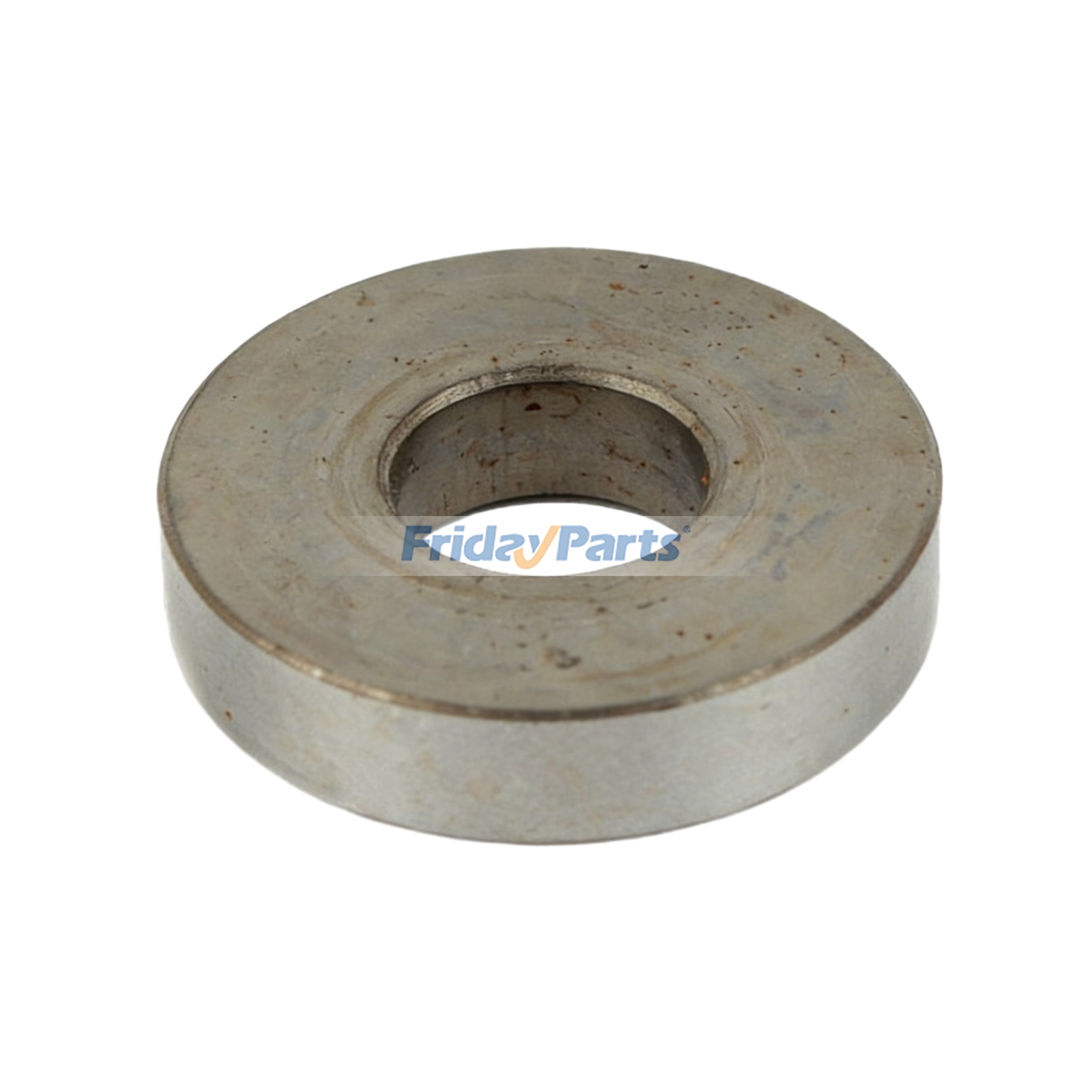 Bague 0009942811 pour moissonneuse-batteuse Claas Conspeed 6 12-75 C MP 5 5C 6F 6FC 8F