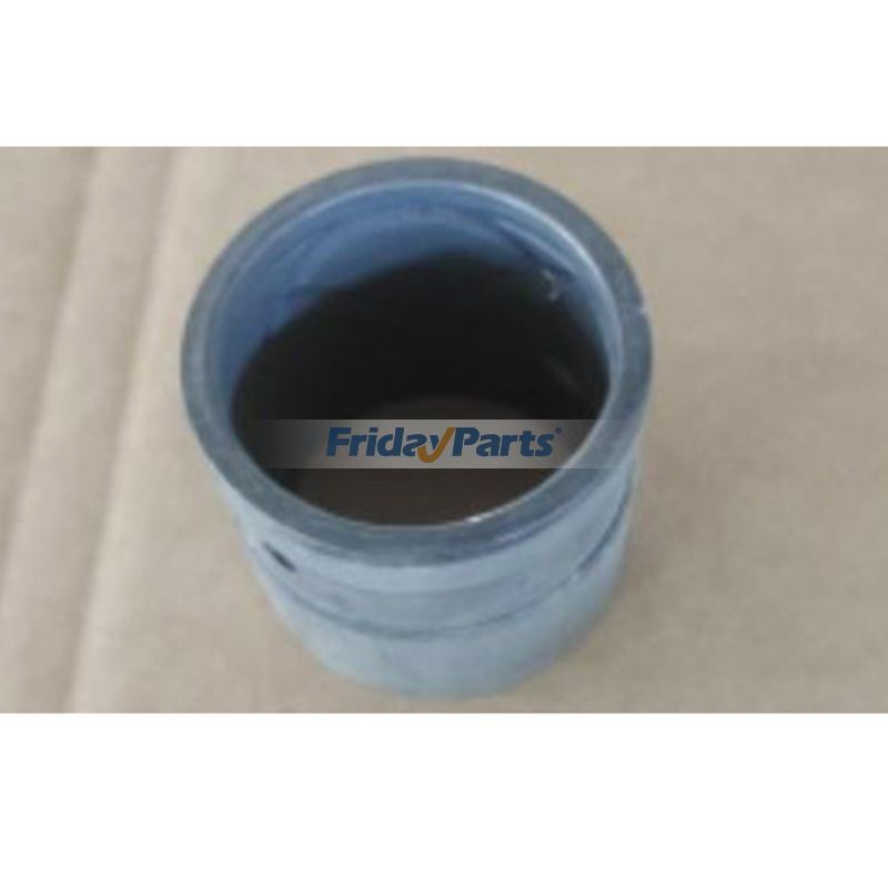 Buchse 03330-38003 für Takeuchi Bagger TB215 TB215R TB216