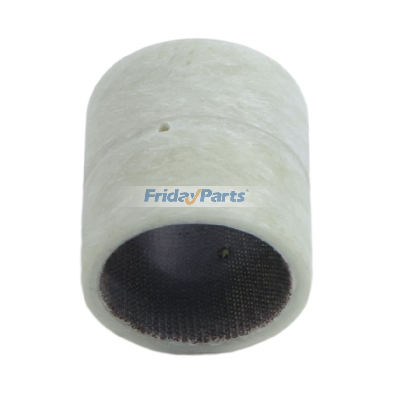  Bushing For Takeuchi