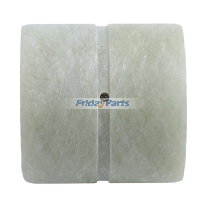 Bushing in Stock in China