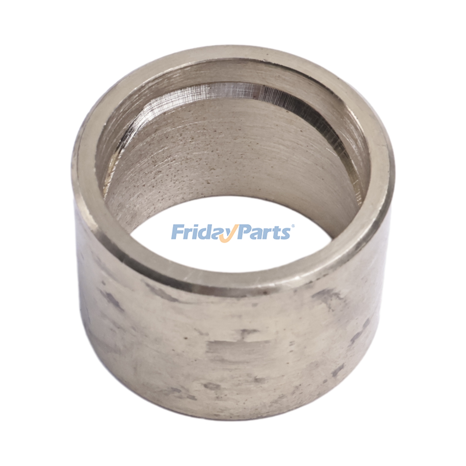 Aerial Work Platforms Bushing