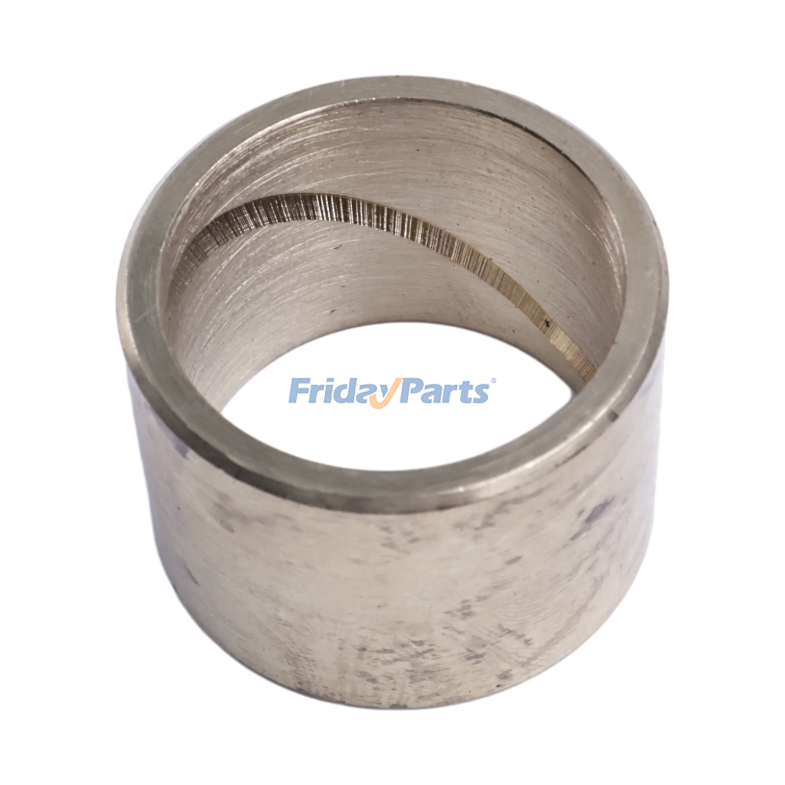 Bushing compatible with Aerial Work Platforms