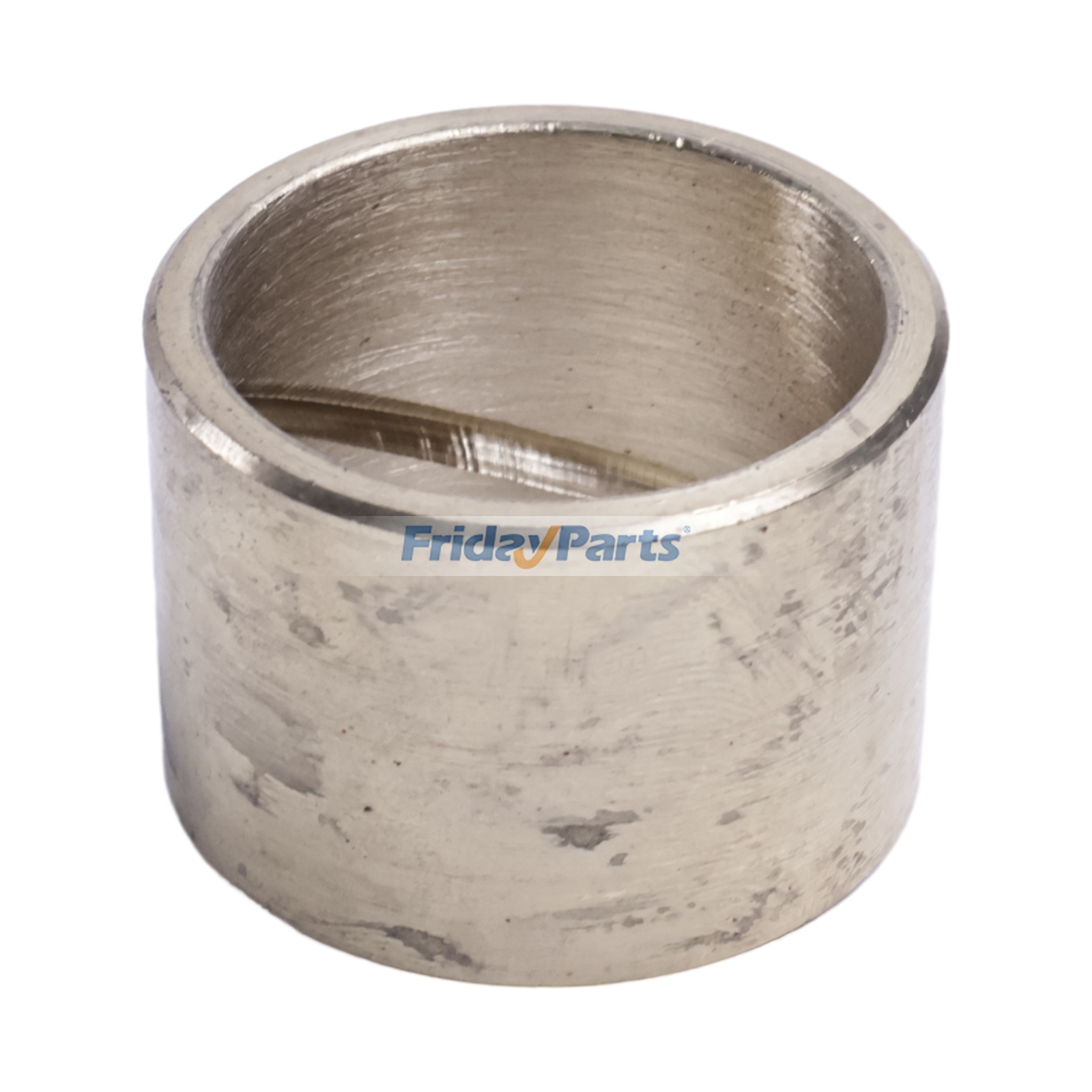Bushing 0440291 for JLG Lift 4394RT 3394RT 450A 460SJ 450AJ 340AJ 400S Premium Quality with 3-Year Warranty