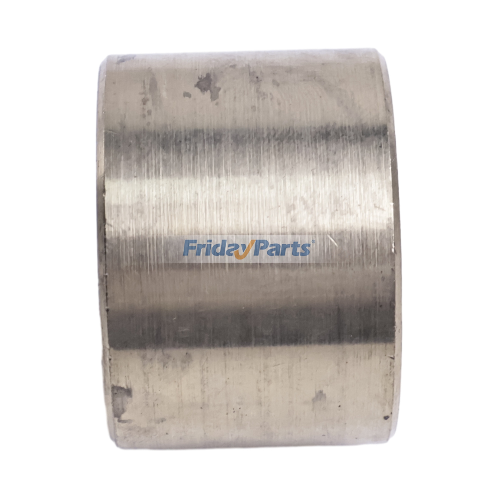 FridayParts Bushing