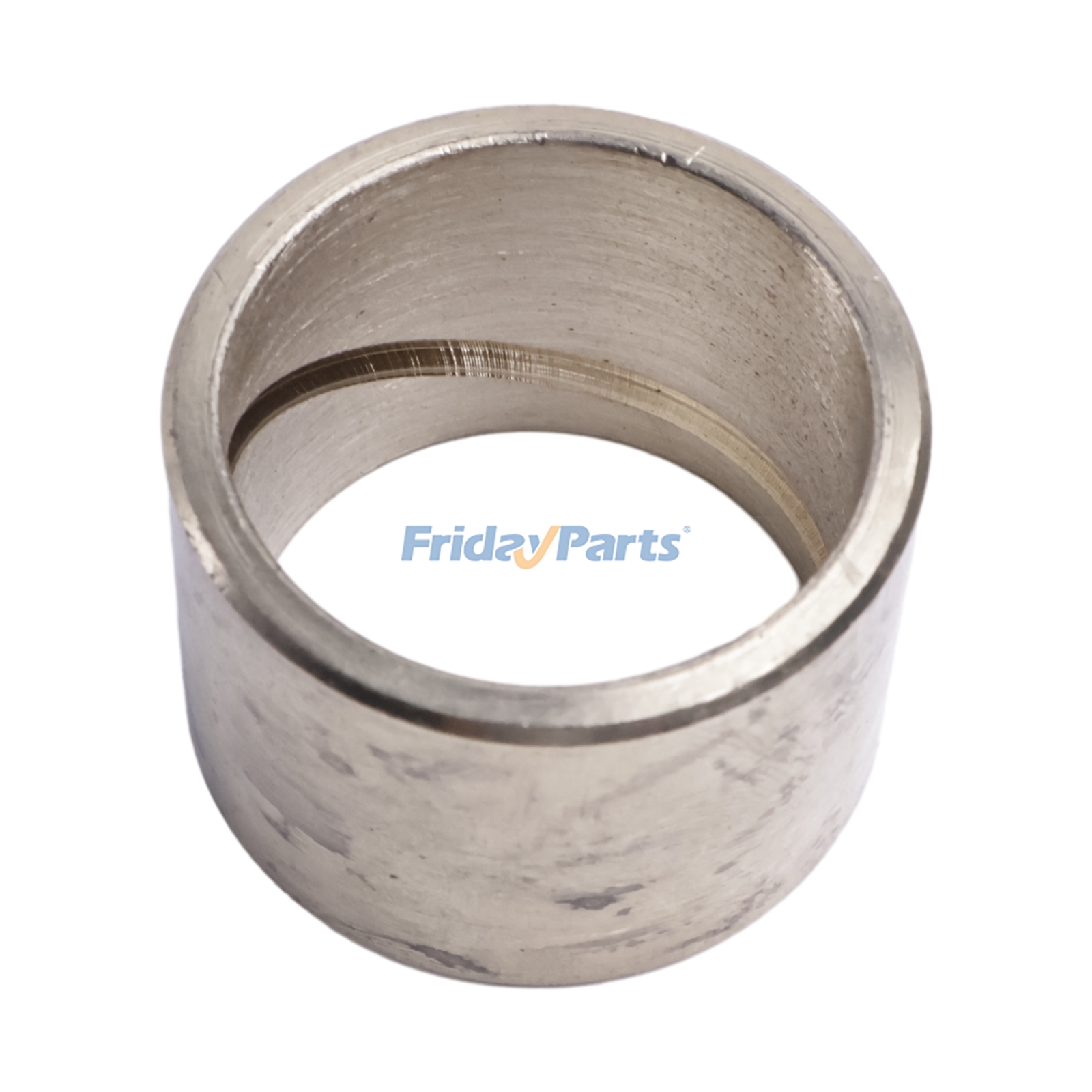  Bushing For JLG