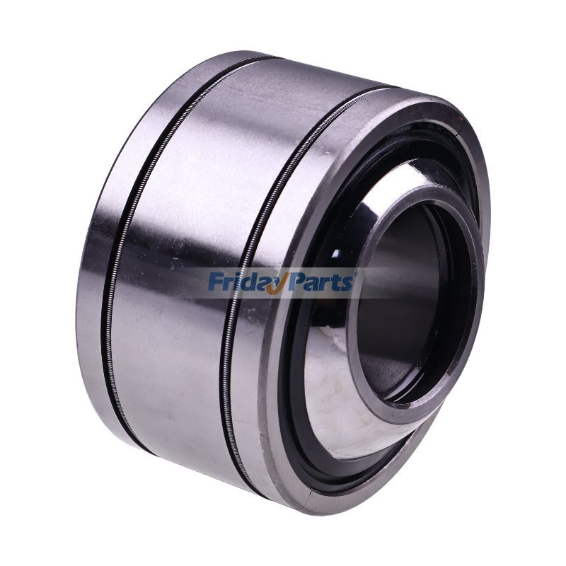 Bushing for Dozer,Truck