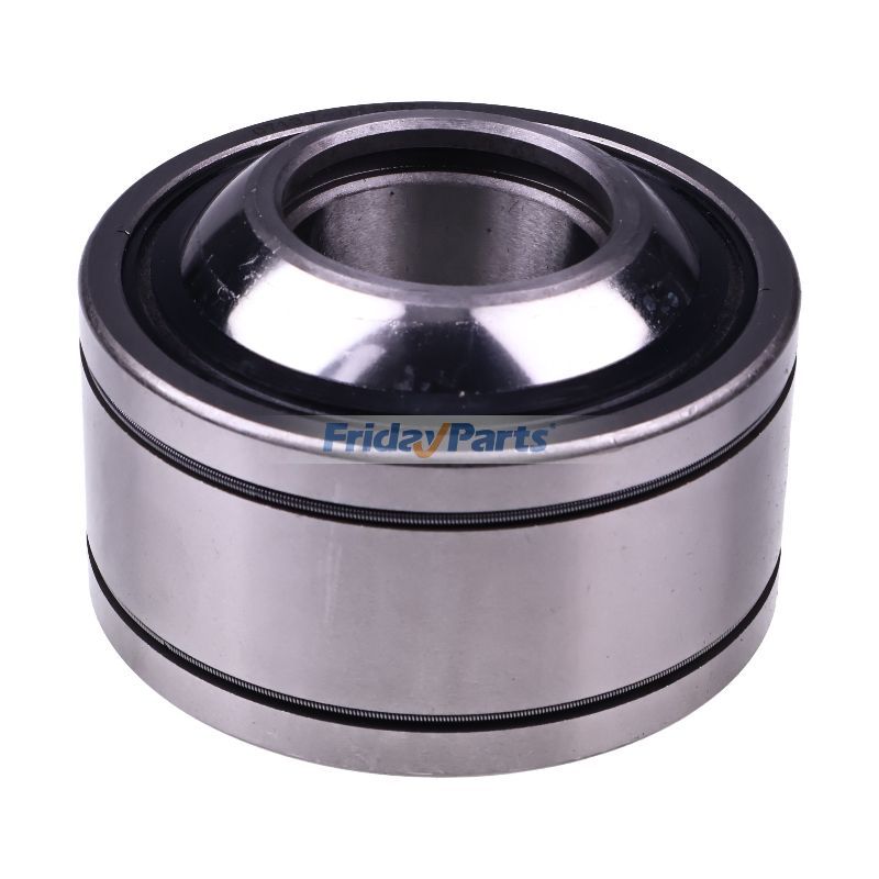 Dozer,Truck Bushing