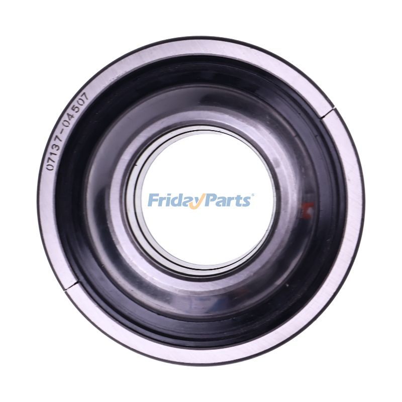  Bushing For KOMATSU