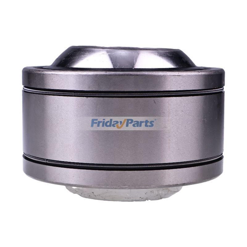 Bushing in Stock in China