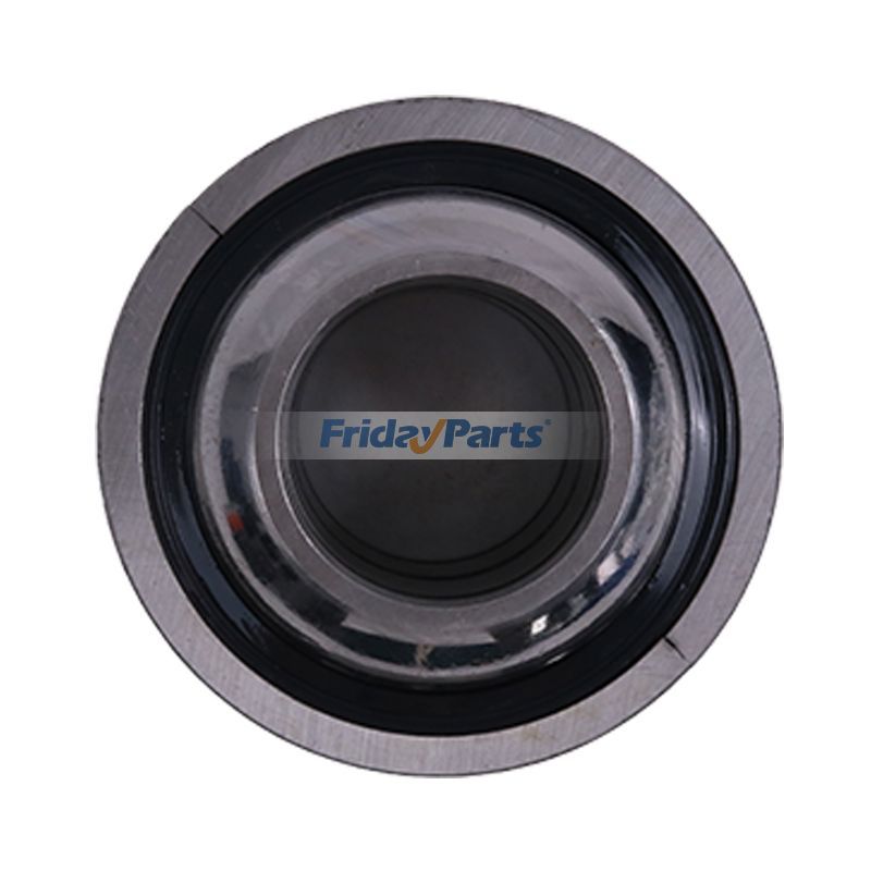 Bushing D53A-18 D61PX-15 D65EX-18 for Dozer,Excavator,Truck