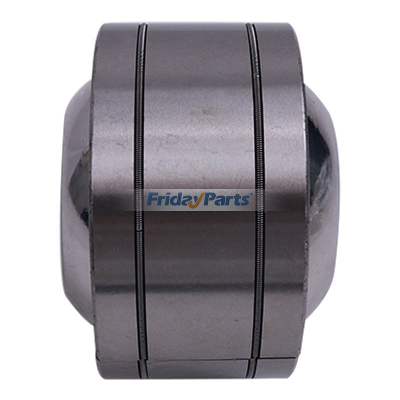 Dozer,Excavator,Truck Bushing D53A-18 D61PX-15 D65EX-18