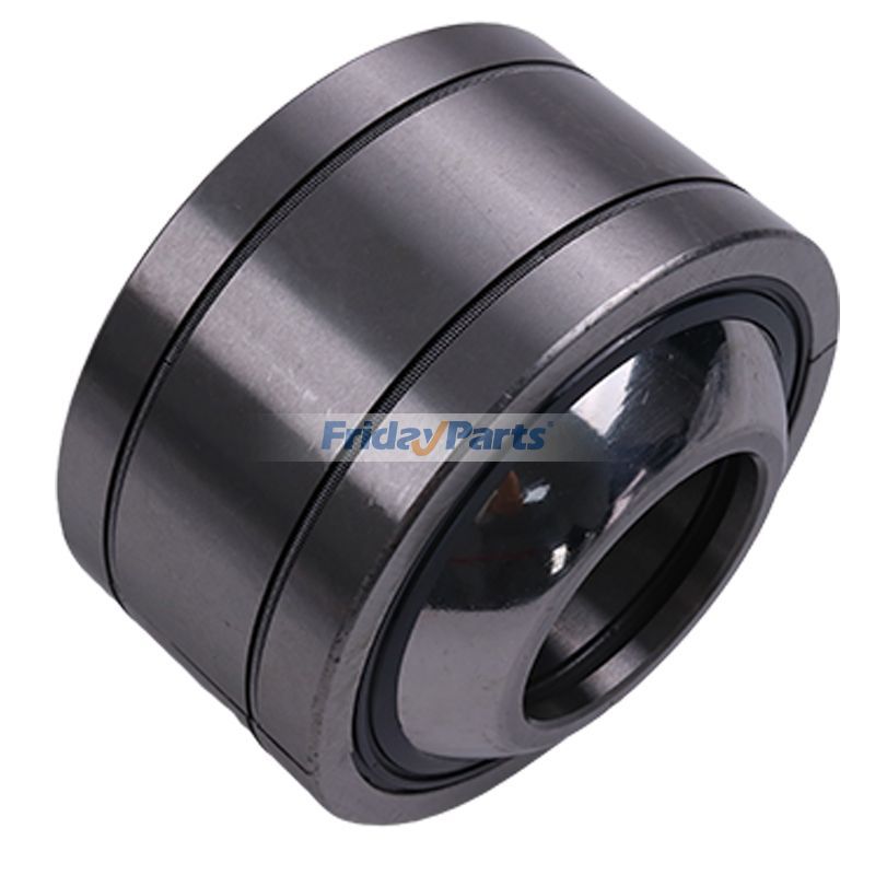 Bushing D53A-18 D61PX-15 D65EX-18 in Stock in China