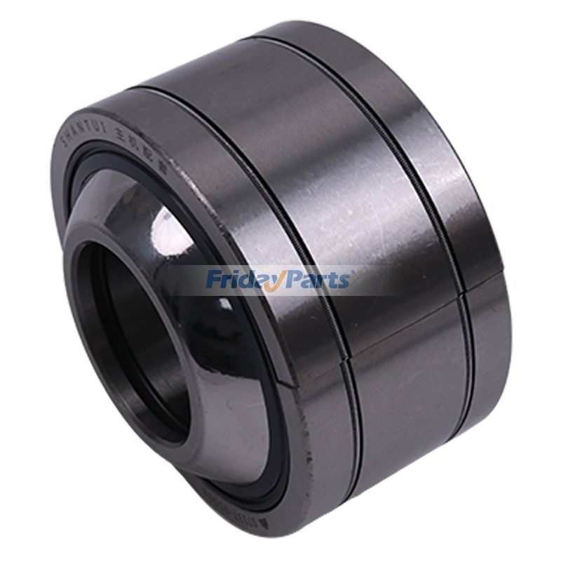 Bushing 07137-05008 for Komatsu Dozer D135A-1 D135A-2 D150A-1 D355C-3 D40A-5 D41P-6 D50A-18 D53A-18 D61PX-15 D65EX-18
