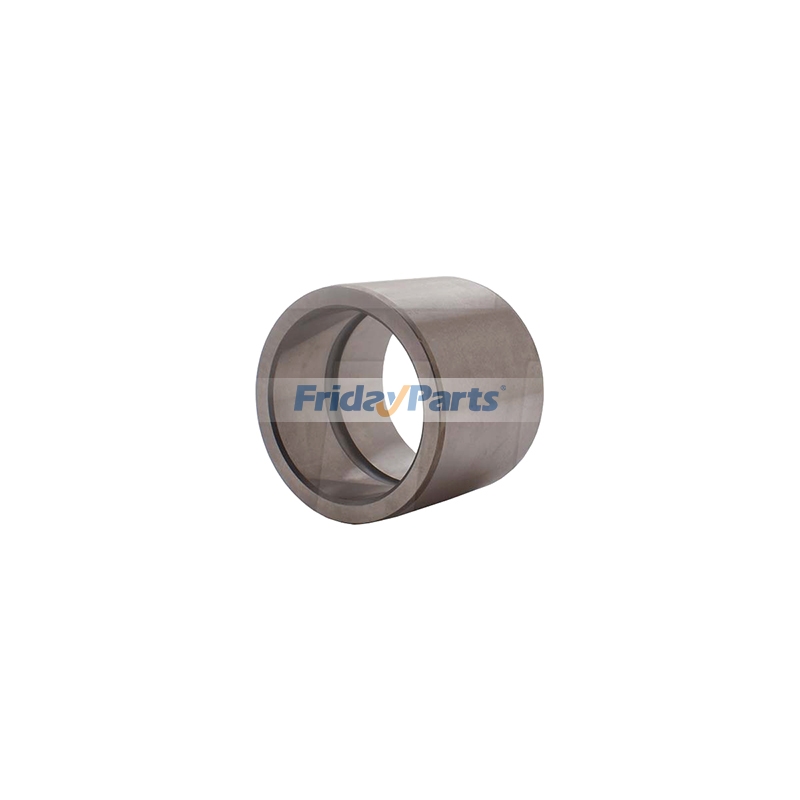 Bushing 07143-10606 for Komatsu Excavator PC220-1 PC300-5C PC60-8 PW20-1 Loader WA100-1 WA250-3 Dozer D53A-18 D63E-12