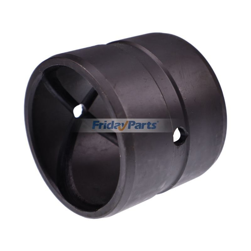 コマツ 掘削機 PC50UG-2 PC50UU-2 PC2000-8 PC35MR-1 PC38UU-3 PC40MR-1 PC57-7 PC600-8 用ブッシング 07144-10504 20T-870-1290