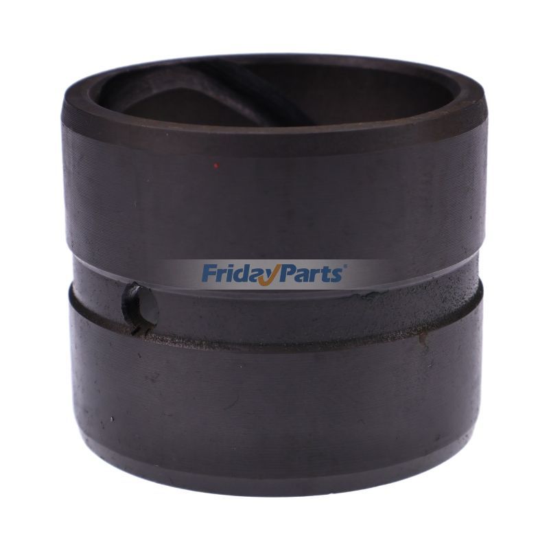 Bushing PC50UG-2 PC50UU-2 PC57-7 PC600-8 for Excavator