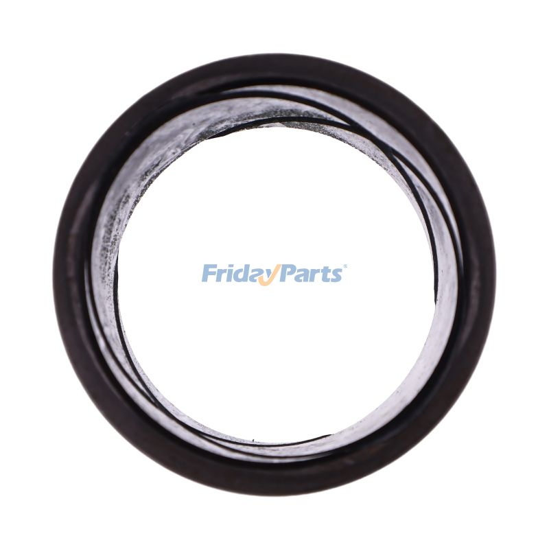 Bushing PC50UG-2 PC50UU-2 PC57-7 PC600-8 in Stock in China,China Stock