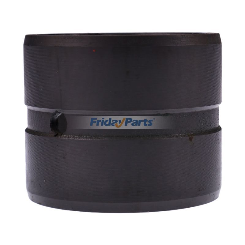 Excavator Bushing PC50UG-2 PC50UU-2 PC57-7 PC600-8