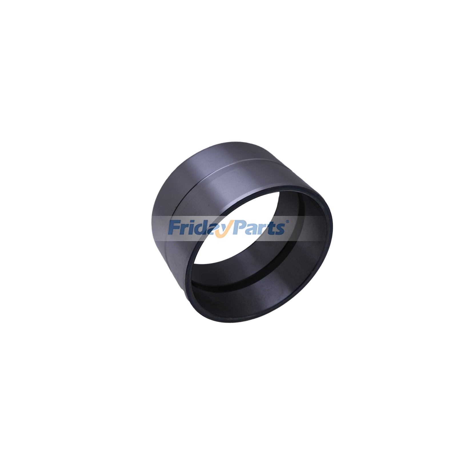 Bushing 07144-11409 for Komatsu Dozer WD900-3