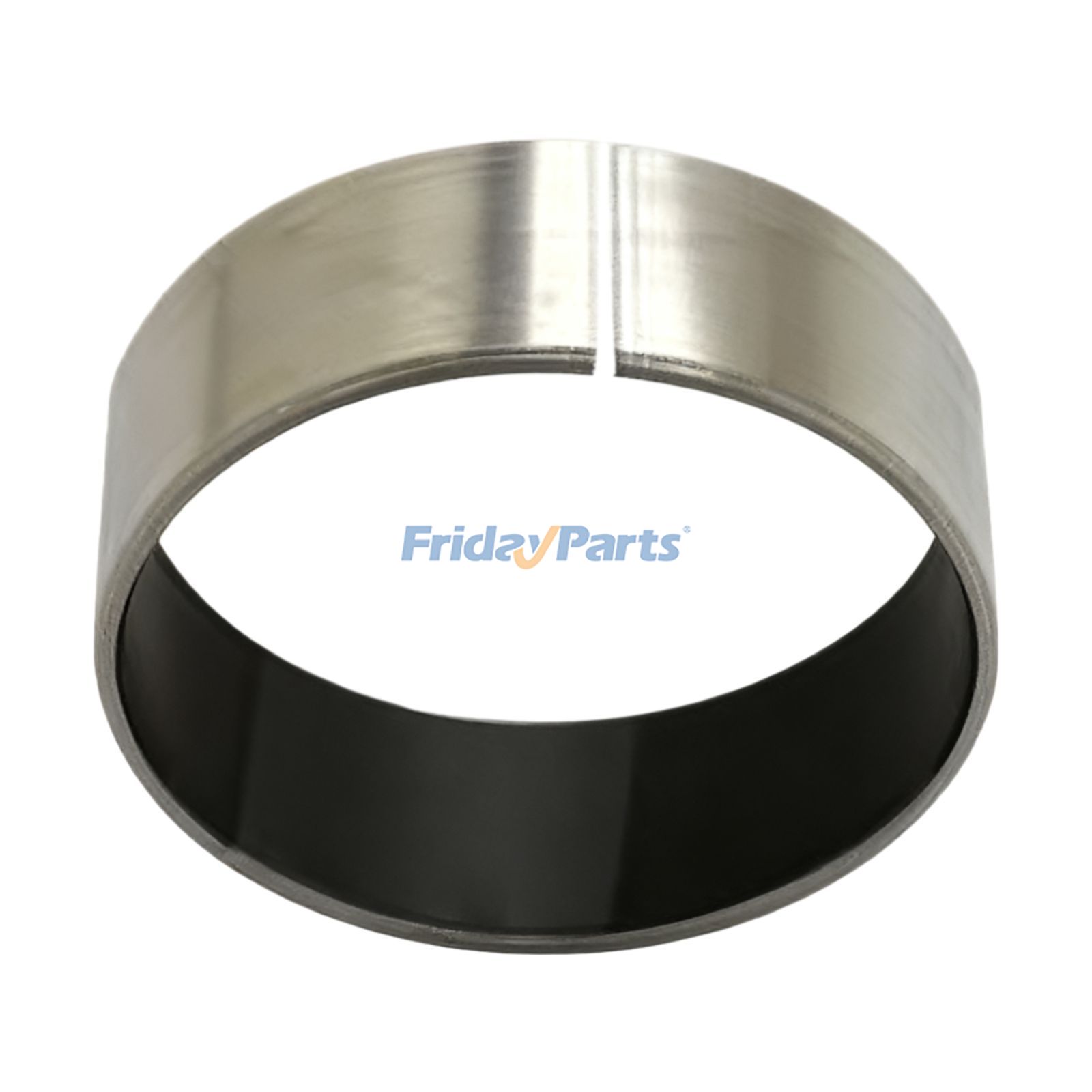 コマツ ドーザー D150A-1 D355C-3 D60E-8 掘削機 PC100-3 PC120-3 PC150-1 用ブッシング 07177-07530