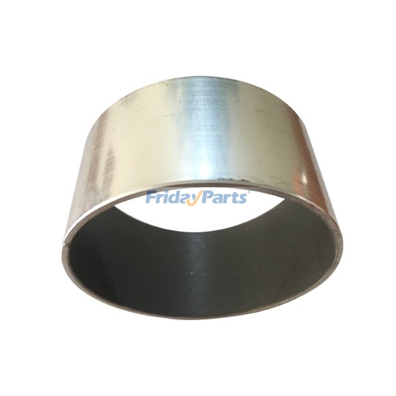 Bushing 08511-07540 for Kubota Tractor L3302 L3902 L4802 L3301 L3901 L4701 L3302HST L3902HST L3302DT L3902DT L4802HST L3301HST L3901HST L4701HST L4802DT