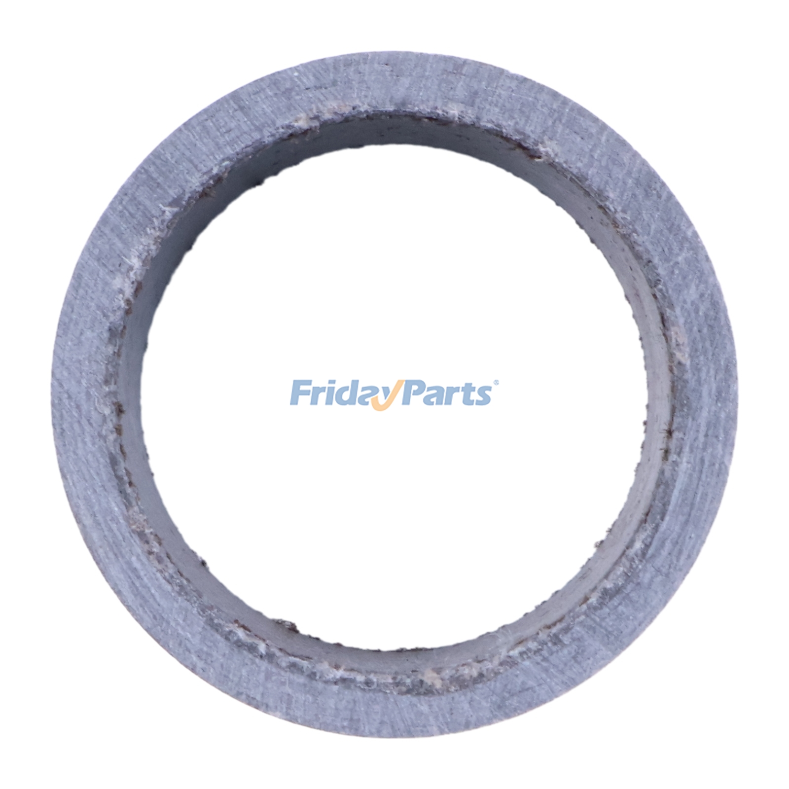 Baguepour Nacelle Élévatrice