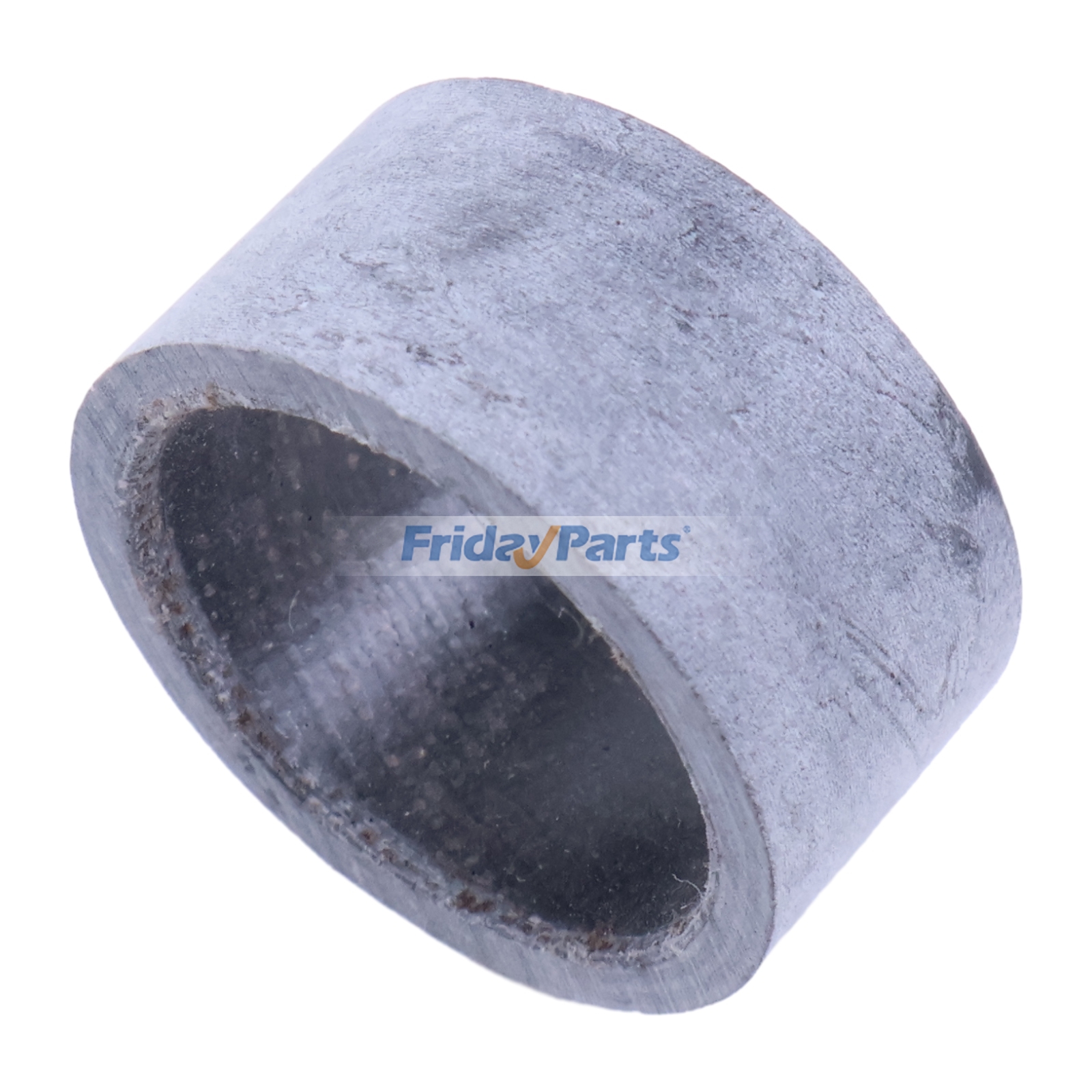 Bague 0961947 pour nacelle élévatrice JLG E300A 340AJ 800A 600A 600SJ 600S 660SJ 860SJ 460SJ