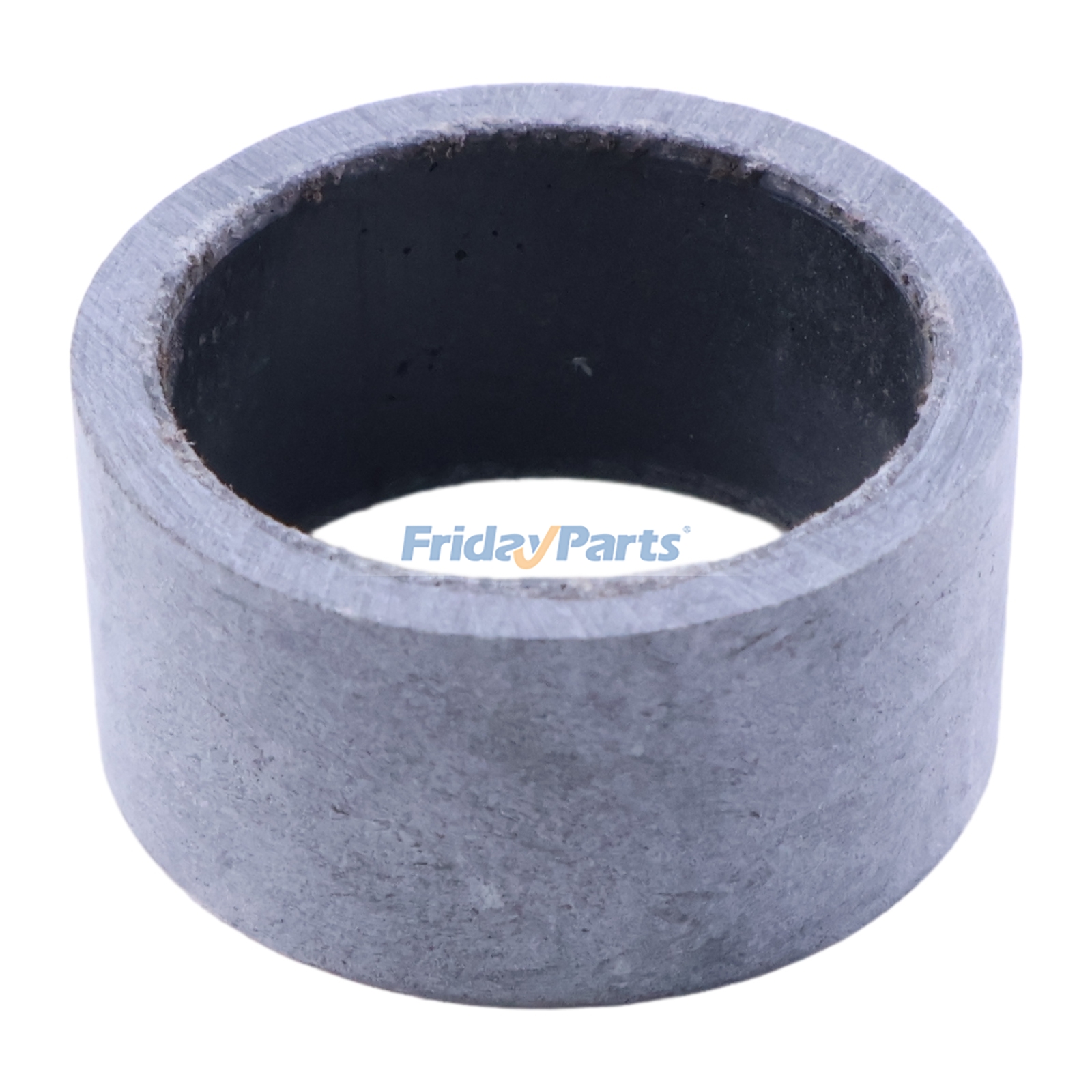 Bague 0961947 pour nacelle élévatrice JLG E300A 340AJ 800A 600A 600SJ 600S 660SJ 860SJ 460SJpourPour JLG